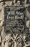 Will-War-Ever-End_ Paul_Chappell