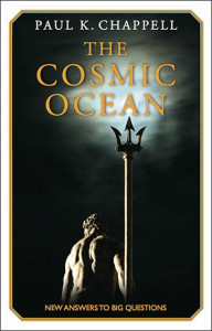 The-Cosmic-Ocean-Book-Cover